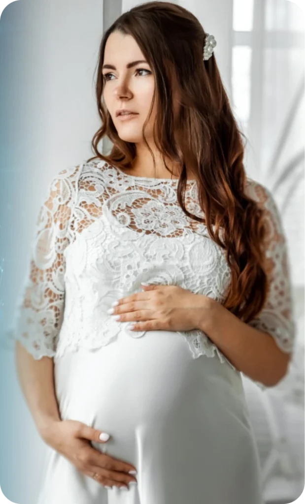 Aastha IVF Fertility