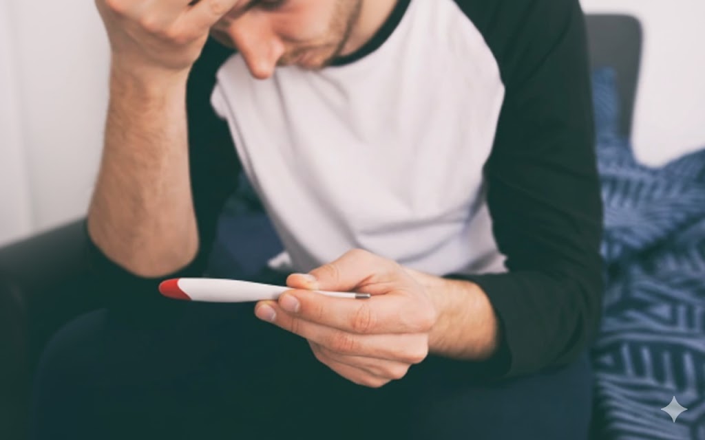 Infertility Assessment